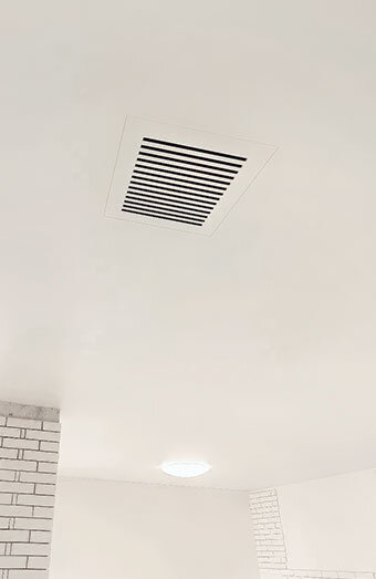 /uploads/2025/04/home-exhaust-fan-servicing.jpg