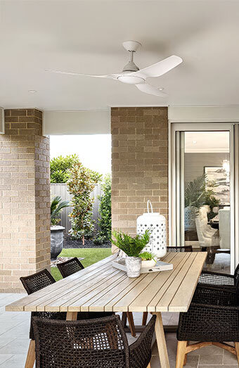 /uploads/2025/04/outdoor-fan-installation-patio.jpg